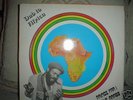 RARE PRINCE FARI / DUB TO AFRICA / HITRUN
