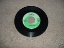 1965 BEATLES PLEASE PLEASE ME STAR LINE GREEN LABEL 45