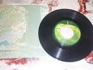JOHN LENNON RARE US 45 RPM MOTHER W/PS MONO