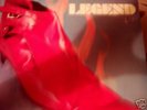 Legend UK Vertigo swirl LP #27 of 87