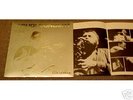 PETER BROTZMANN & HAN BENNINK 