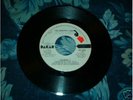 SOUL 45  Channel 3  The Sweetest Thing PROMO