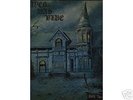 RICK SAUCEDO-HEAVEN WAS BLUE PRIVATE DREAMY PSYCH LP M-