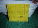 PAVEMENT SLAY TRACKS 7
