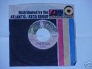 Genesis I Know What I Like US Orig. Non LP B-Side '74