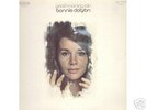 BONNIE DOBSON good morning rain 1969 Canada pop psych