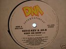** KEV-E-KEV & AK-B 