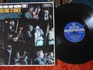 ROLLING STONES  HAVE YOU SEEN YOUR ...   UK EXPORT LP