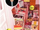 1002 Klassik LPs aus Haushaltsauflösung inkl. Raritäten