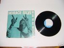 HORACE SILVER BLUE NOTE BLP 1518 LP W63 NY DEEP GROOVE