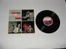ELMO HOPE QUINTET VOGUE UK  LDE 139 10” LP MINT
