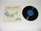 MILES DAVIS  PRESTIGE PRLP 113 10