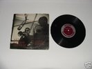 ART FARMER  PRESTIGE PRLP 181 10