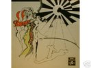 RARE-UK-PSYCH: PRETTY THINGS - S.F. SORROW