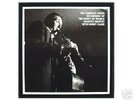 BUDDY DEFRANCO - COMPLETE VERVE w/ SONNY CLARK Mosaic