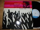 Andrew Hill / Black fire / Blue Note 4151,  N.Y. USA