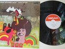 OTIS SPANN  CRACKED SPANNER HEAD  UK