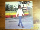 LACKSLEY CASTELL-MORNIG GLORY