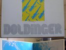 funk lp KLAUS DOLDINGER sitar beat SAMPLE BREAKS GALORE