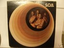 SHADES OF BROWN       SOB   CADET   LP