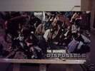 Deviants - Disposable  LP   UK 1968  Mick Farren...FOC