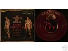 ELVIS PRESLEY 45 EP  W/SLV 1959 RCA # 5101- VERY RARE