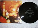 RARE Official Beatles Fan Club Beatles SeventhXmas Rec