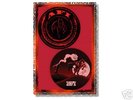 AFI - Retrospective 12
