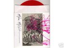 Nurse With Wound - Marquis De Sade - Art Edition 7