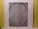The GUILD - susurrus - private folk psych LP - Mint-