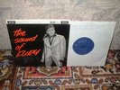 BILLY FURY The Sound Of Fury 1960 10