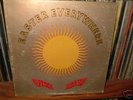 13TH FLOOR ELEVATORS US DJ WL PROMO MONO MONO MONO