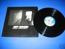 ANDY ROBERTS LP Nina and the Dream Tree PEG.1971.EX/M