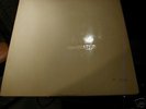 BEATLES MONO WHITE ALBUM COMPLETE LOW NUMBER