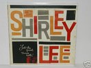 SHIRLEY & LEE                                  Rare
