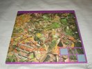 Stone Roses - So Young/Tell Me