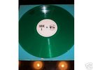 BOB DYLAN TALKIN BEAR MOUNTAIN MASSACRE PICNIC BLUES