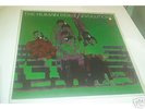 RARE PSYCH - THE HUMAN BEINZ - EVOLUTIONS
