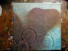 PINK FLOYD MEDDLE LP MFSL MASTER RECORDING No. 0332 N/M