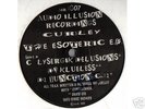 AUDIO ILLUSION  07(2X10