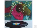 RUFUS ZUPHALL -- Phallobst; rare psych prog Rock