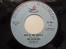 RARE NORTHERN/SWEET SOUL CLASSIC 45 