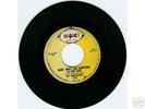 Northern Soul - The Ring Leaders on M-Pac - RARE