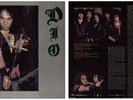 dio/rainbow/deep purple...rare live LP album...