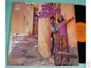 TRIO TERNURA 1971 SOFT-ROCK/SOUL GROOVE BRAZIL LP