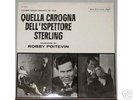 italian ost  
