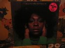 Gloria Scott LP What Am I Gonna Do promo NM rare soul