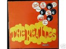 The Beatles - Great Hits - Fonoring SFGLP 77939 - D 66