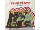 PINK FLOYD 