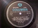 *PINK FLOYD* PIPER AT THE GATES - 1967 UK LP *MINT-*